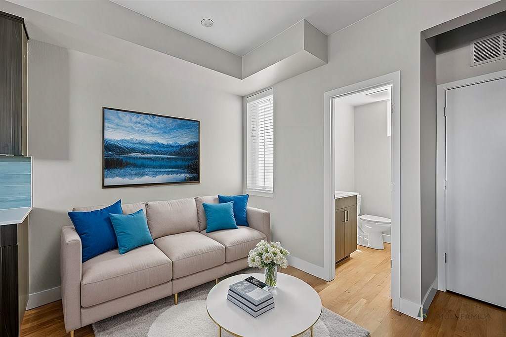 Source URL: https://medialibrarycf.entrata.com/100130/MLv3/3/27/2025/02/20/101942/67b80cee7a2fc7.60330064414.png