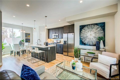 5151 West 10th Avenue 1-2 Beds Apartment, Conventional, Conventional, Conventional, Conventional, Conventional, Conventional for Rent - Photo Gallery 10