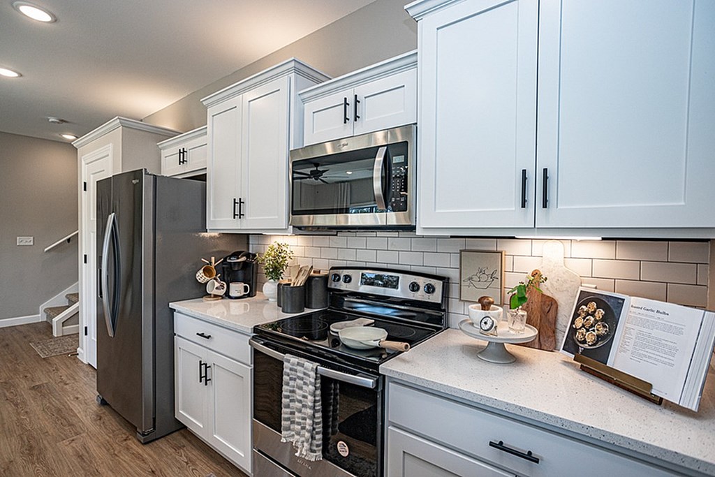 Source URL: https://medialibrarycf.entrata.com/100416/MLv3/3/27/2024/11/03/012303/6727dba7bbe7c9.73478337843.jpg