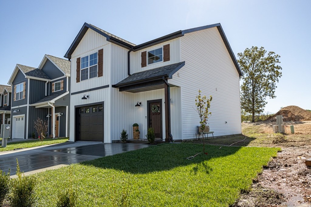 Source URL: https://medialibrarycf.entrata.com/100416/MLv3/3/27/2024/06/08/031649/6664ca4163eaa5.99740124708.jpg