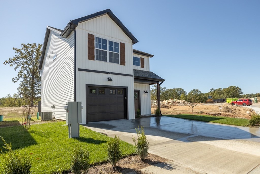 Source URL: https://medialibrarycf.entrata.com/100416/MLv3/3/27/2024/06/08/031653/6664ca44f310c6.07149683273.jpg