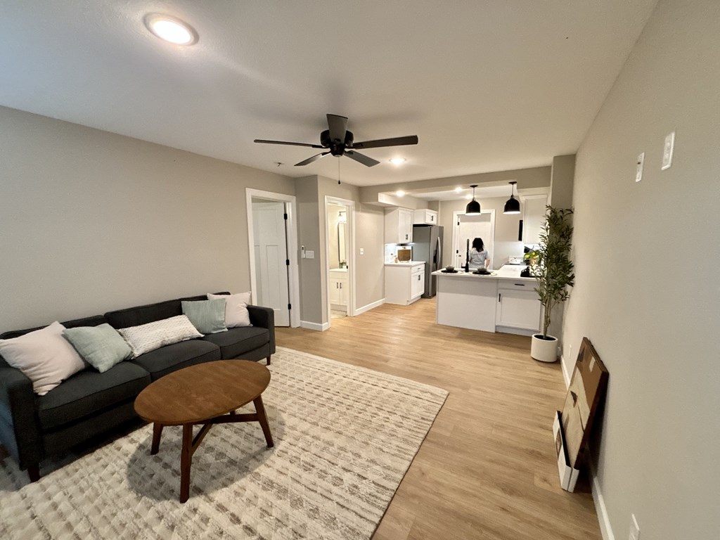 Source URL: https://medialibrarycf.entrata.com/100416/MLv3/3/27/2024/11/14/013823/67365fbfa93972.25613500409.jpg