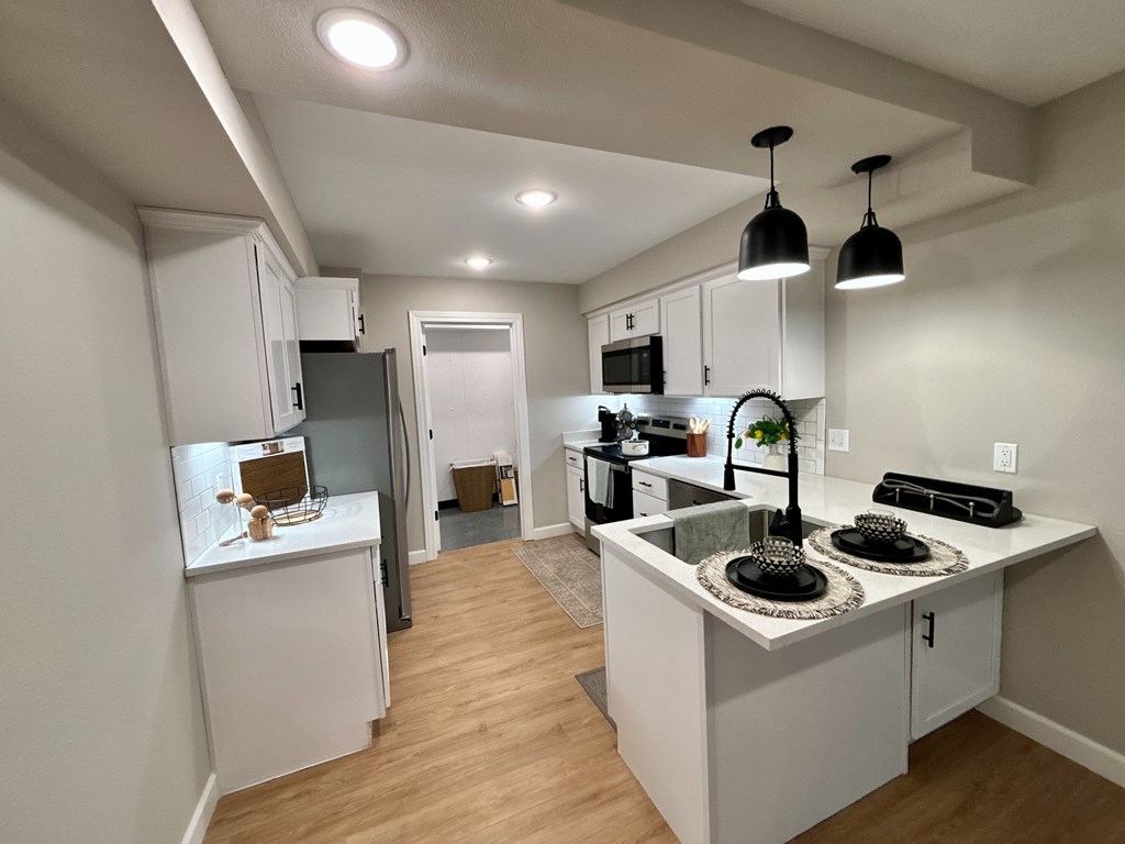 Source URL: https://medialibrarycf.entrata.com/100416/MLv3/3/27/2024/11/14/014529/673661674283f7.78796923107.jpg