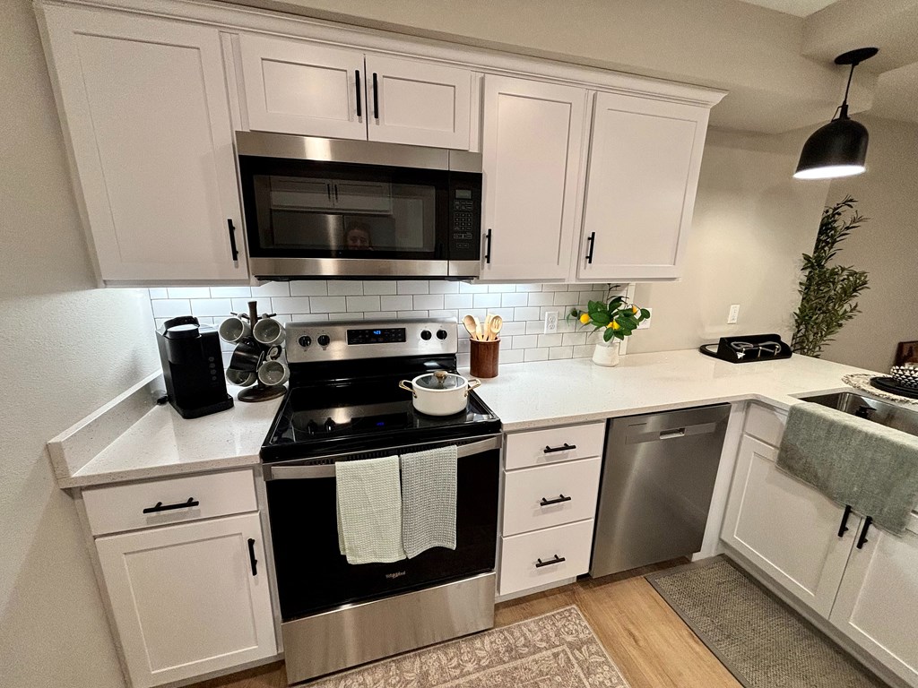 Source URL: https://medialibrarycf.entrata.com/100416/MLv3/3/27/2024/11/14/014532/67366169ed6419.92952249866.jpg