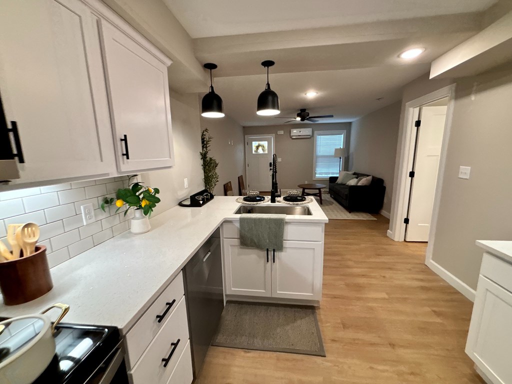 Source URL: https://medialibrarycf.entrata.com/100416/MLv3/3/27/2024/11/14/014537/6736616f447ec9.50916711252.jpg