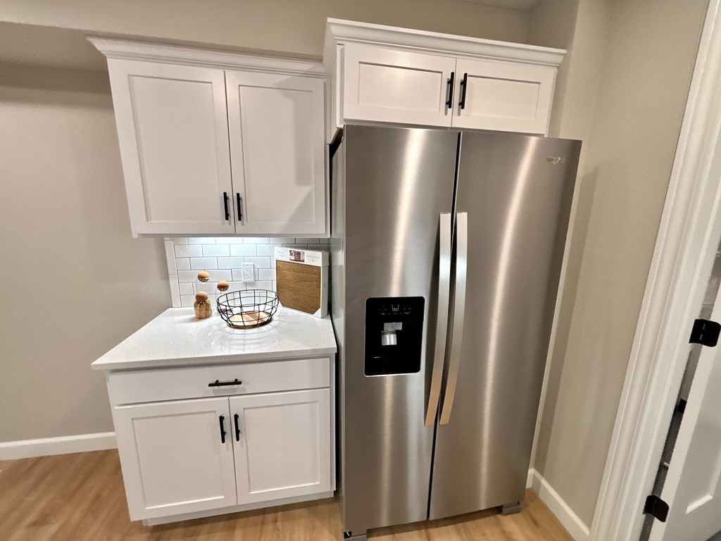 Source URL: https://medialibrarycf.entrata.com/100416/MLv3/3/27/2024/11/14/014539/67366171c33b22.40060058599.jpg