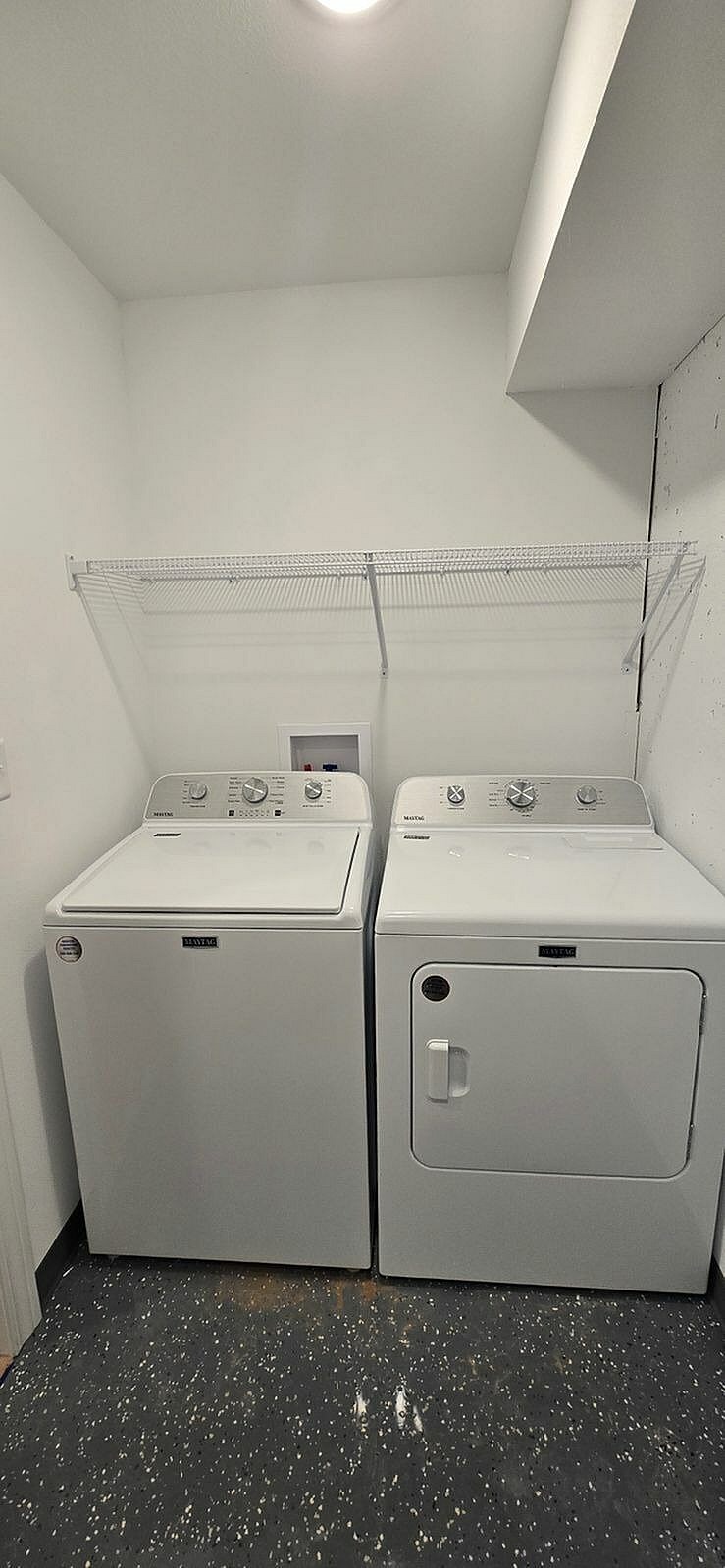 Source URL: https://medialibrarycf.entrata.com/100416/MLv3/3/27/2024/11/14/014049/6736605184f226.83722492297.jpg