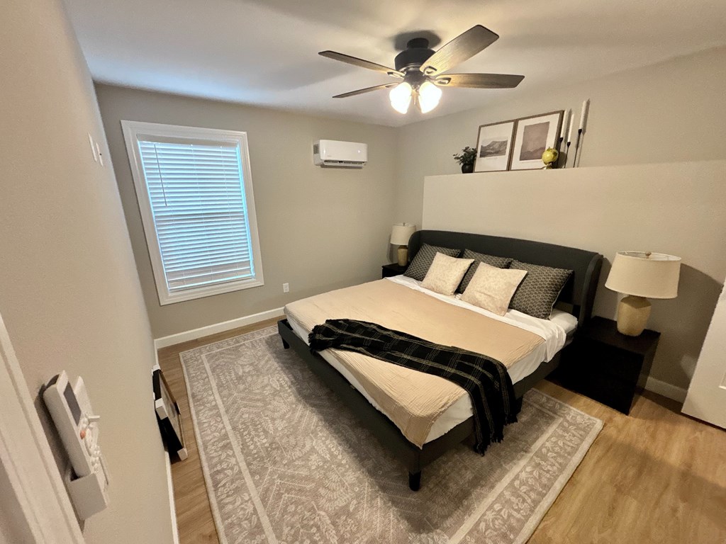 Source URL: https://medialibrarycf.entrata.com/100416/MLv3/3/27/2024/11/14/014055/673660547b6b79.64735969671.jpg