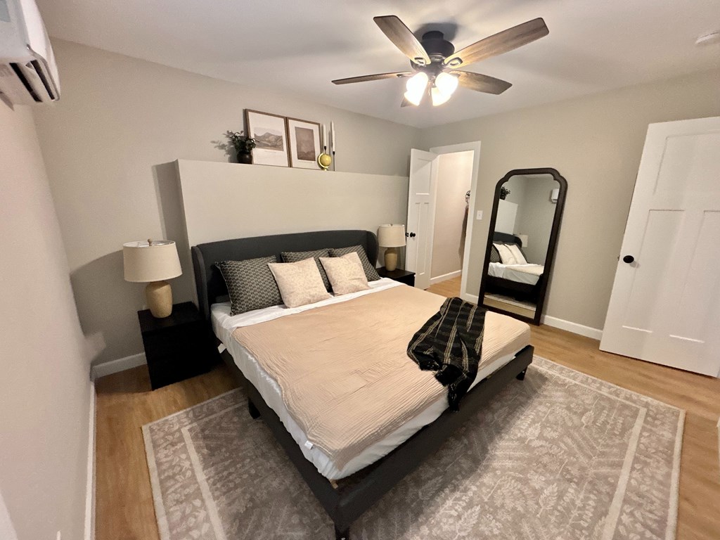 Source URL: https://medialibrarycf.entrata.com/100416/MLv3/3/27/2024/11/14/014058/67366057e5dc04.25079374963.jpg