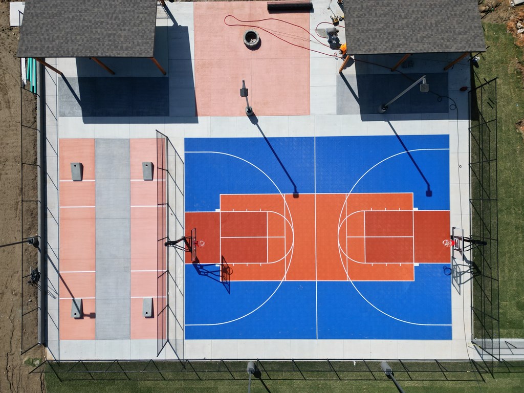 Source URL: https://medialibrarycf.entrata.com/100416/MLv3/3/27/2024/07/29/092441/66a85cf0eed047.34284144800.jpg