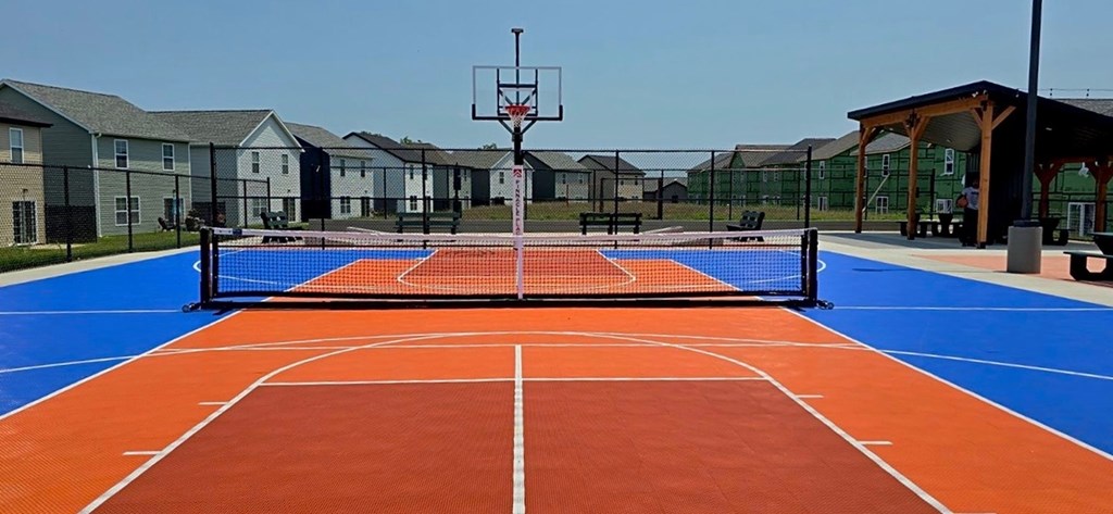 Source URL: https://medialibrarycf.entrata.com/100416/MLv3/3/27/2024/07/29/093411/66a85f33a73620.25165116227.jpg