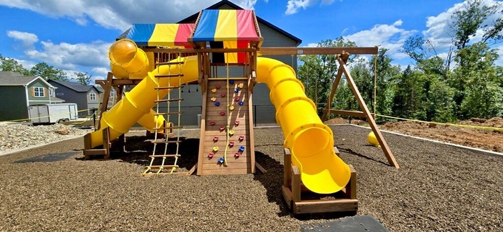 Source URL: https://medialibrarycf.entrata.com/100416/MLv3/3/27/2024/07/29/093412/66a85f340f79b0.22374466540.jpg