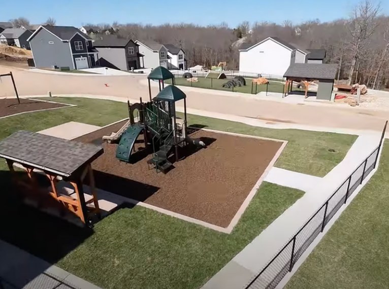 Source URL: https://medialibrarycf.entrata.com/100416/MLv3/3/27/2024/07/29/092740/66a85dac877989.43966976524.png