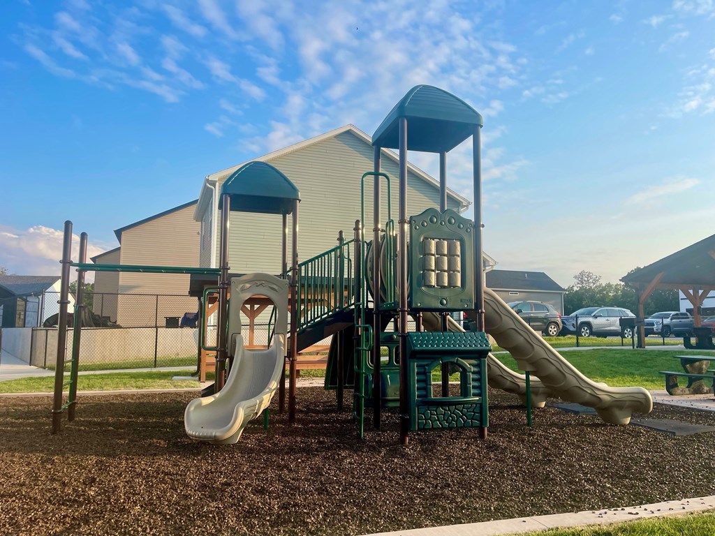 Source URL: https://medialibrarycf.entrata.com/100416/MLv3/3/27/2024/07/29/093411/66a85f2a6bc3c7.58615194297.jpg