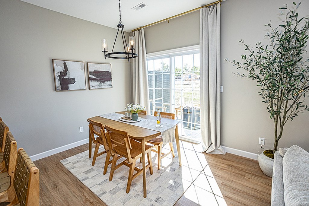 Source URL: https://medialibrarycf.entrata.com/100416/MLv3/3/27/2024/11/03/012331/6727dbc32fe2f4.12286240119.jpg