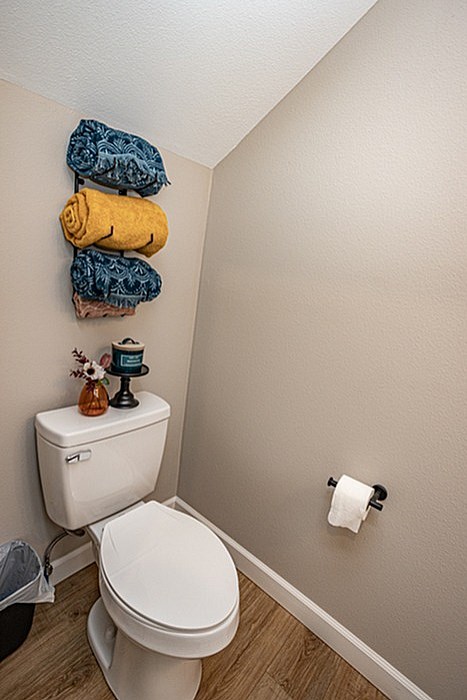 Source URL: https://medialibrarycf.entrata.com/100416/MLv3/3/27/2024/11/03/012312/6727dbb0721ea5.42028511958.jpg