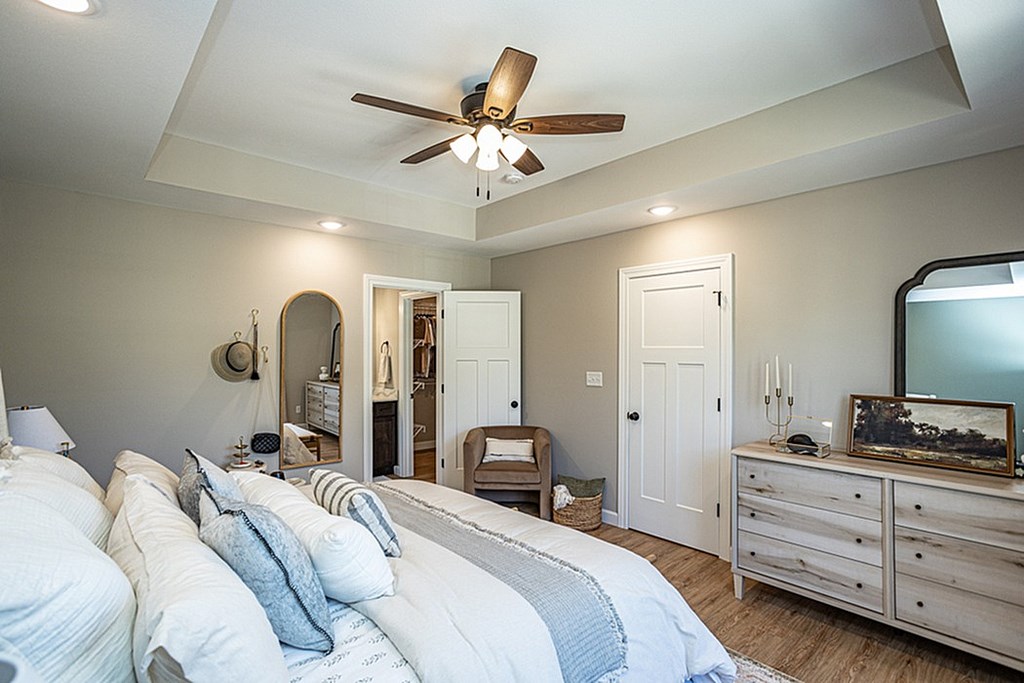 Source URL: https://medialibrarycf.entrata.com/100416/MLv3/3/27/2024/11/03/012316/6727dbb4894e07.67890204245.jpg