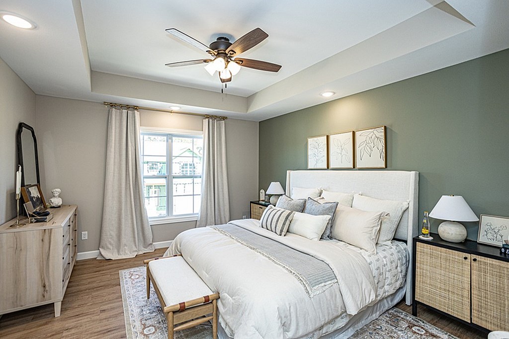 Source URL: https://medialibrarycf.entrata.com/100416/MLv3/3/27/2024/11/03/012312/6727dbafef4f98.32350943165.jpg