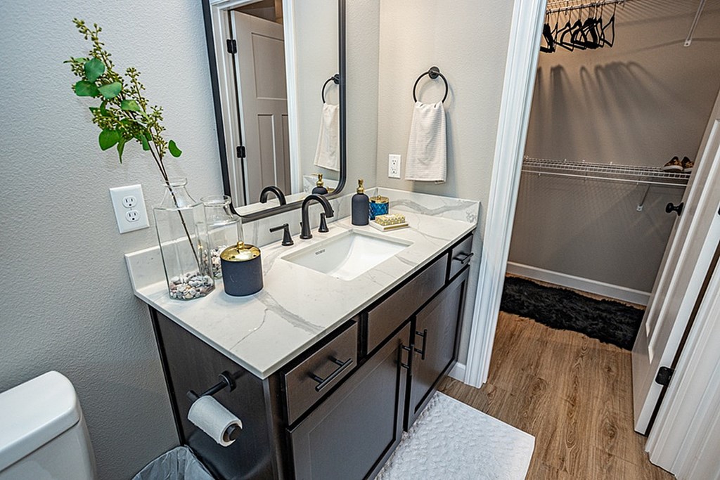 Source URL: https://medialibrarycf.entrata.com/100416/MLv3/3/27/2024/11/03/012309/6727dbad519605.39342246834.jpg