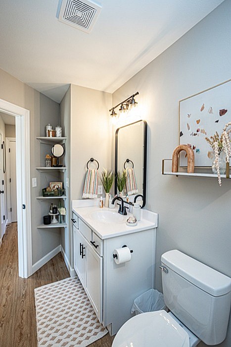 Source URL: https://medialibrarycf.entrata.com/100416/MLv3/3/27/2024/11/03/012315/6727dbb36cccd1.92909206835.jpg