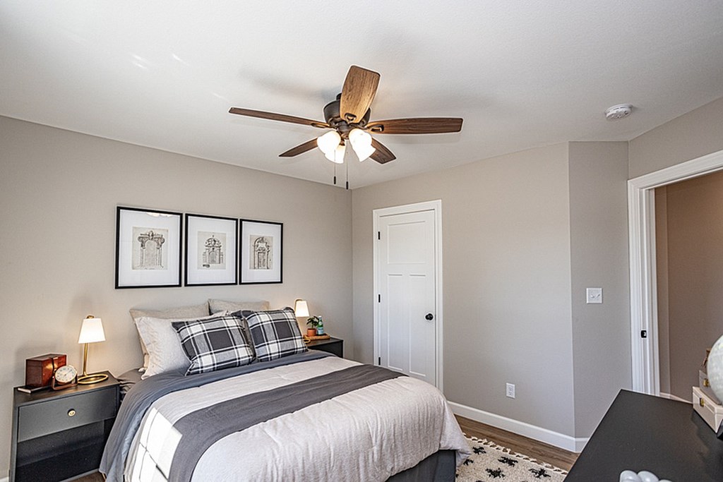 Source URL: https://medialibrarycf.entrata.com/100416/MLv3/3/27/2024/11/03/012315/6727dbb3c3a986.32270560272.jpg