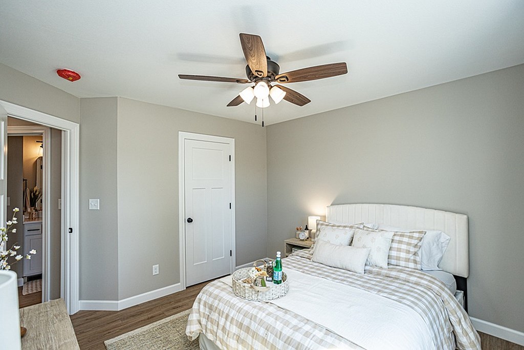 Source URL: https://medialibrarycf.entrata.com/100416/MLv3/3/27/2024/11/03/012330/6727dbc1dcffe6.43965623277.jpg