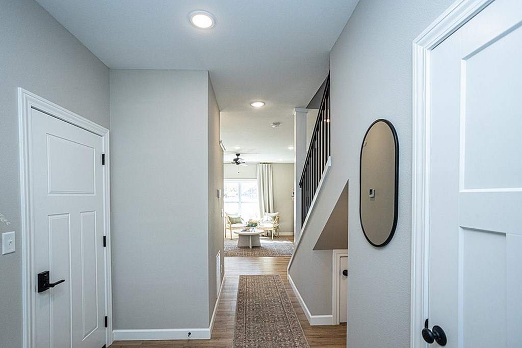 Source URL: https://medialibrarycf.entrata.com/100416/MLv3/3/27/2024/11/03/012311/6727dbaf345590.85279458410.jpg