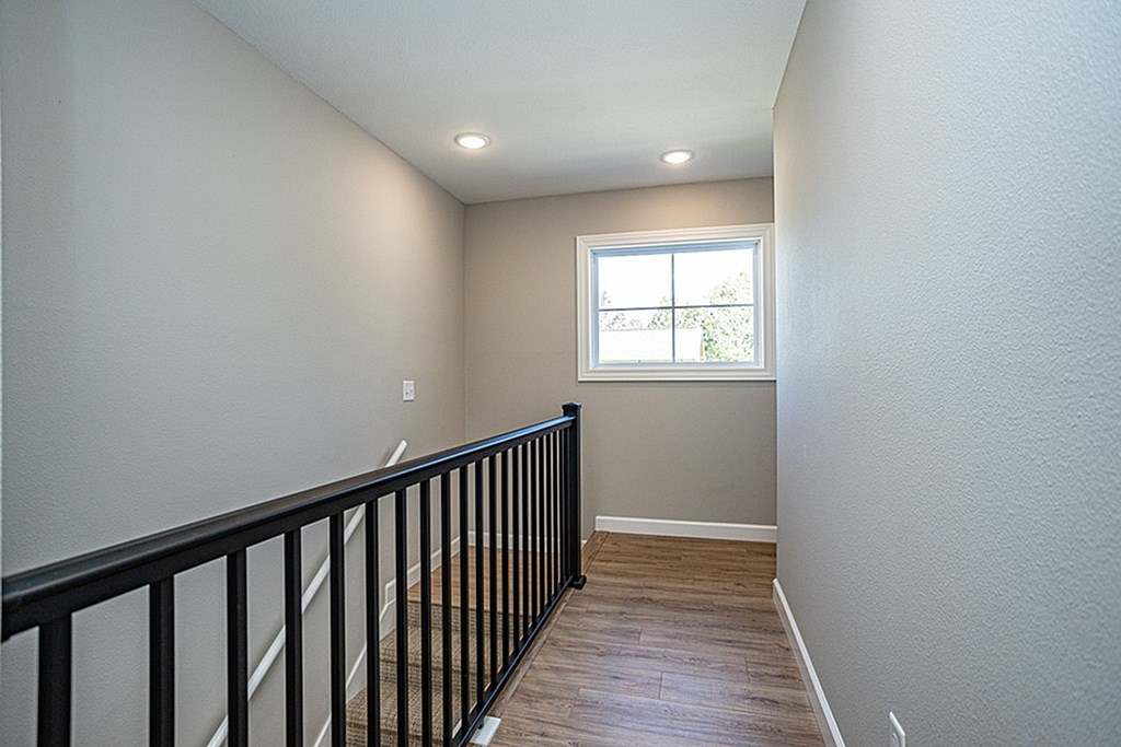 Source URL: https://medialibrarycf.entrata.com/100416/MLv3/3/27/2024/11/03/012309/6727dbacee48f4.88762448574.jpg