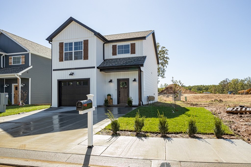 Source URL: https://medialibrarycf.entrata.com/100416/MLv3/3/27/2024/06/08/031646/6664ca3e1f1299.09596063606.jpg