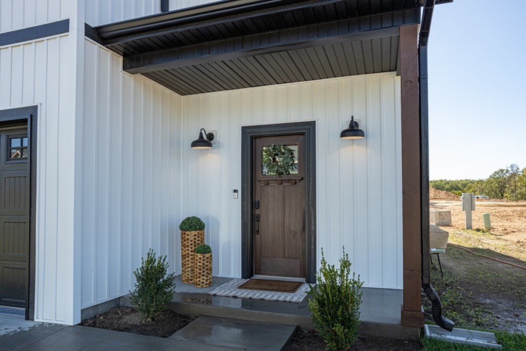 Source URL: https://medialibrarycf.entrata.com/100416/MLv3/3/27/2024/06/08/031647/6664ca3f7b8665.86291731644.jpg