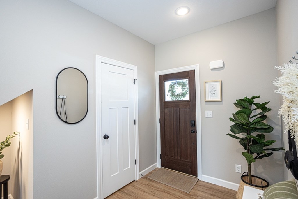 Source URL: https://medialibrarycf.entrata.com/100416/MLv3/3/27/2024/06/08/031634/6664ca329bdba9.56410106873.jpg