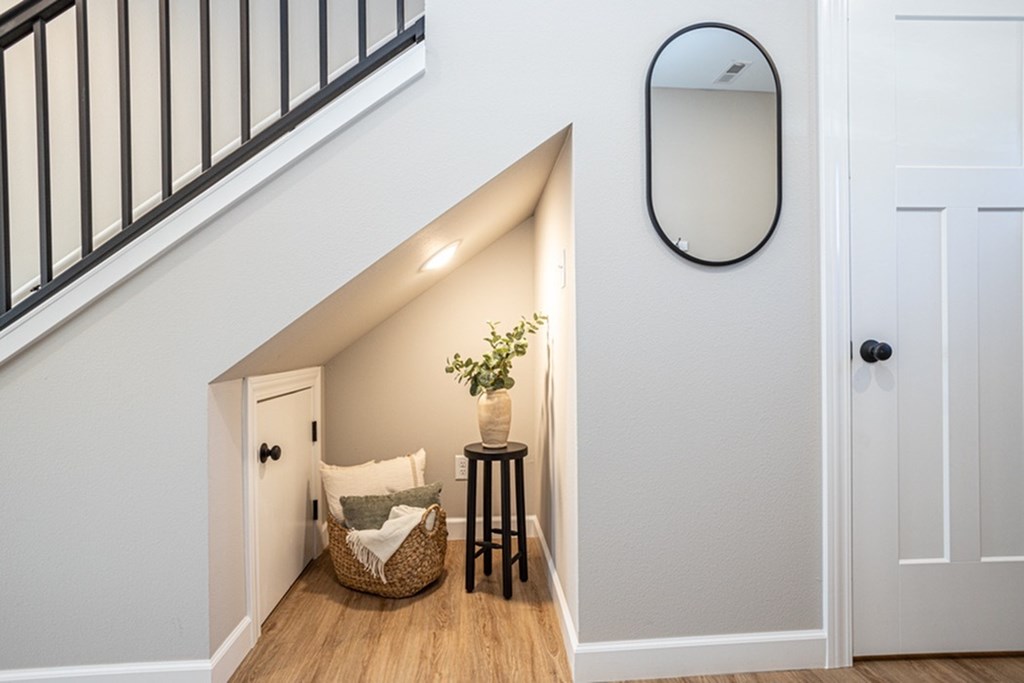 Source URL: https://medialibrarycf.entrata.com/100416/MLv3/3/27/2024/06/08/031644/6664ca3c050646.50030886681.jpg