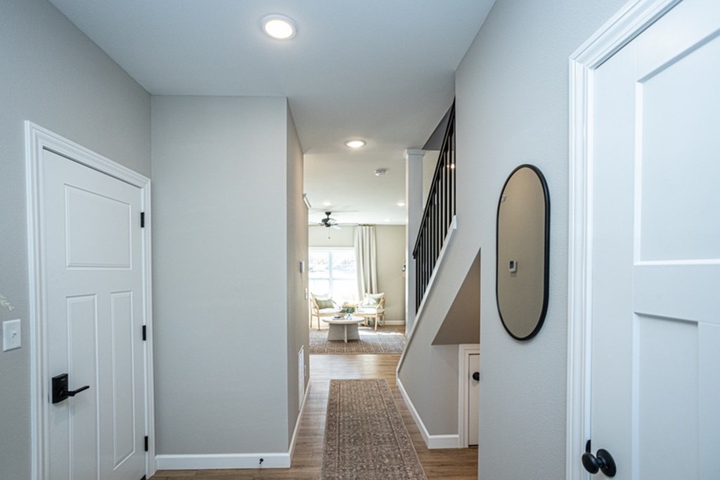 Source URL: https://medialibrarycf.entrata.com/100416/MLv3/3/27/2024/06/08/031638/6664ca35e78737.45304150566.jpg