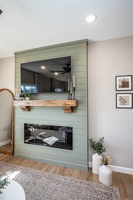 Source URL: https://medialibrarycf.entrata.com/100416/MLv3/3/27/2024/06/08/031645/6664ca3d60c7a9.97943026359.jpg