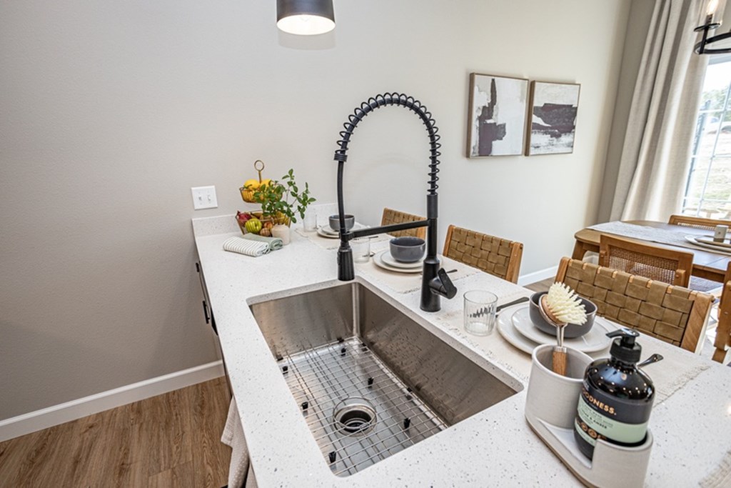 Source URL: https://medialibrarycf.entrata.com/100416/MLv3/3/27/2024/06/08/031632/6664ca30c5c9c2.43109475197.jpg