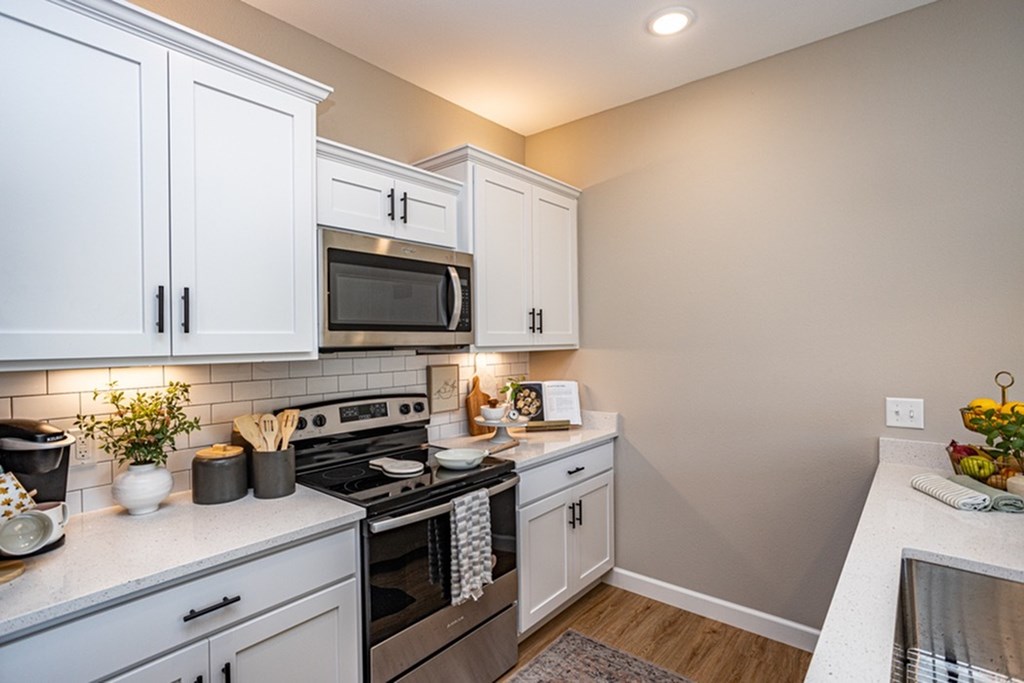 Source URL: https://medialibrarycf.entrata.com/100416/MLv3/3/27/2024/06/08/031632/6664ca307b7942.60024723876.jpg