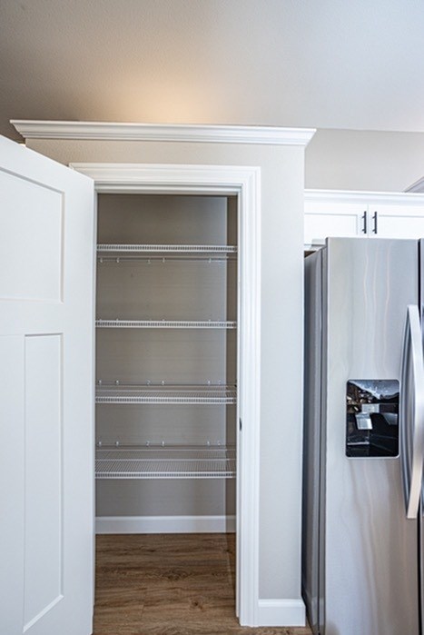 Source URL: https://medialibrarycf.entrata.com/100416/MLv3/3/27/2024/06/08/031644/6664ca3ca6d833.99858764479.jpg