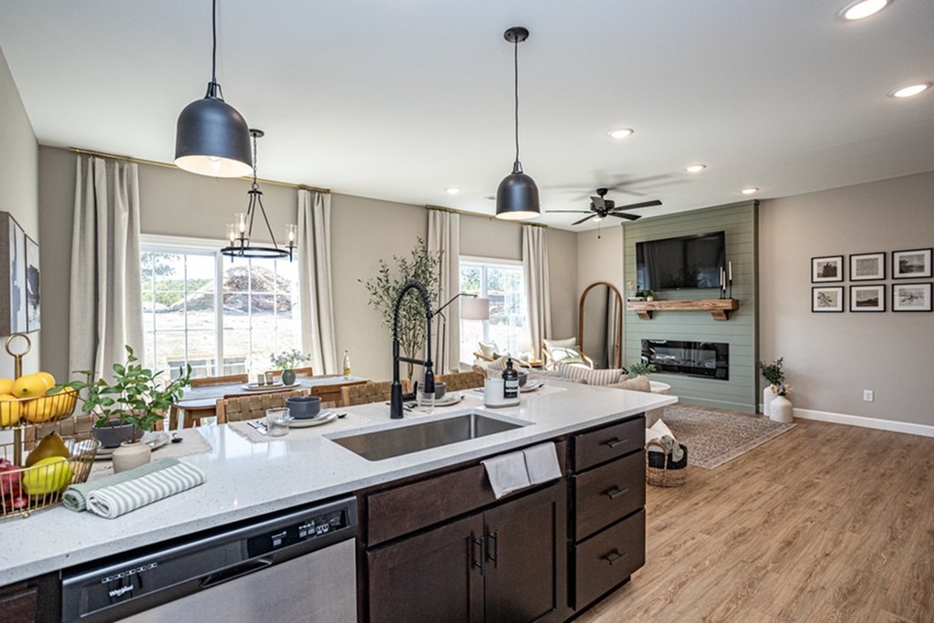 Source URL: https://medialibrarycf.entrata.com/100416/MLv3/3/27/2024/06/08/031639/6664ca37c52e00.06509021311.jpg