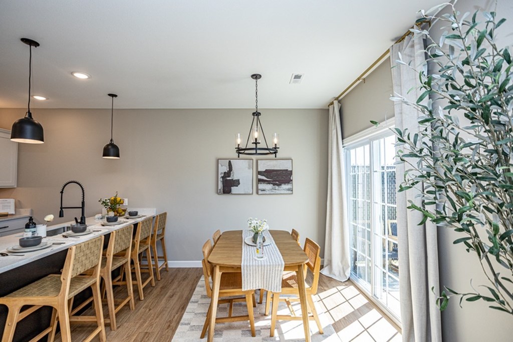 Source URL: https://medialibrarycf.entrata.com/100416/MLv3/3/27/2024/06/08/031636/6664ca34a726a3.46349772880.jpg