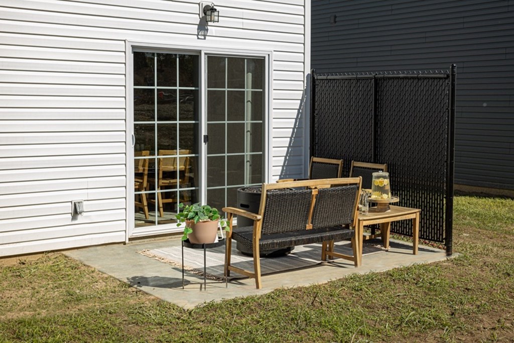 Source URL: https://medialibrarycf.entrata.com/100416/MLv3/3/27/2024/06/08/031634/6664ca32432928.61517902227.jpg