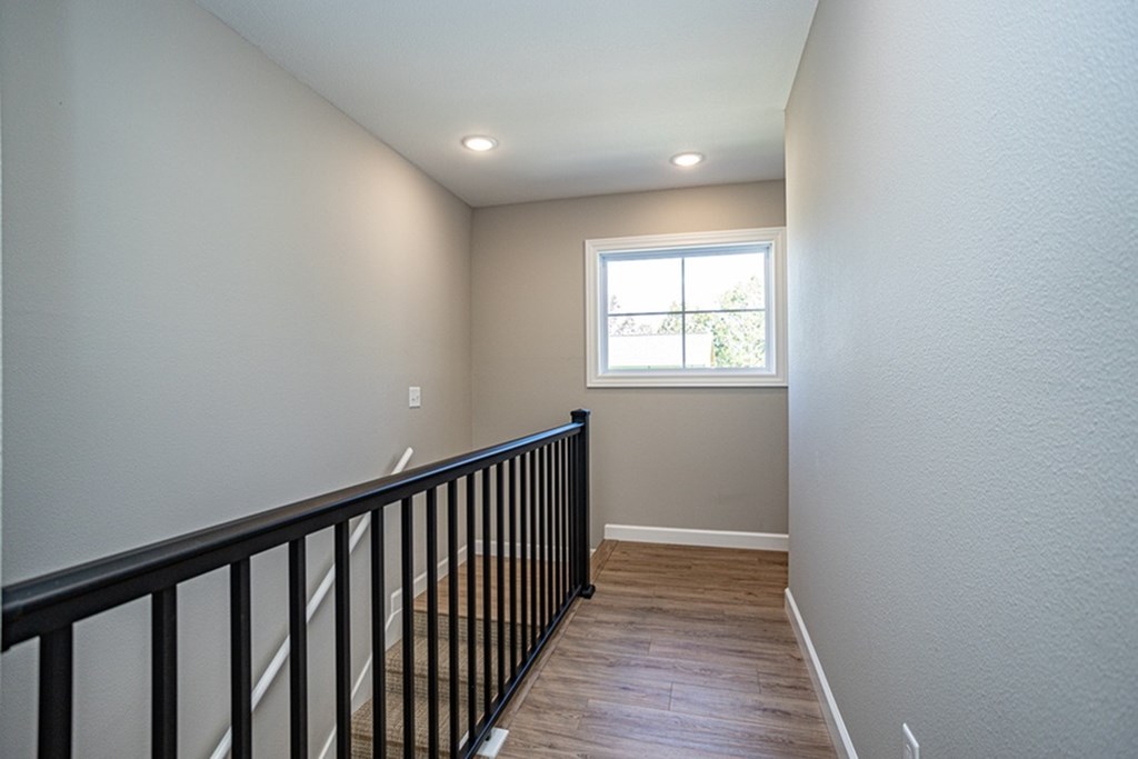 Source URL: https://medialibrarycf.entrata.com/100416/MLv3/3/27/2024/06/08/031636/6664ca340fc6e3.48320067429.jpg