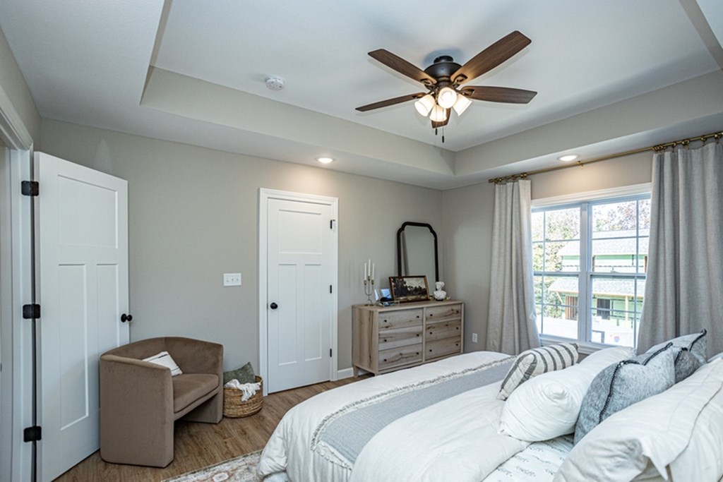 Source URL: https://medialibrarycf.entrata.com/100416/MLv3/3/27/2024/06/08/031637/6664ca35518790.13958452473.jpg