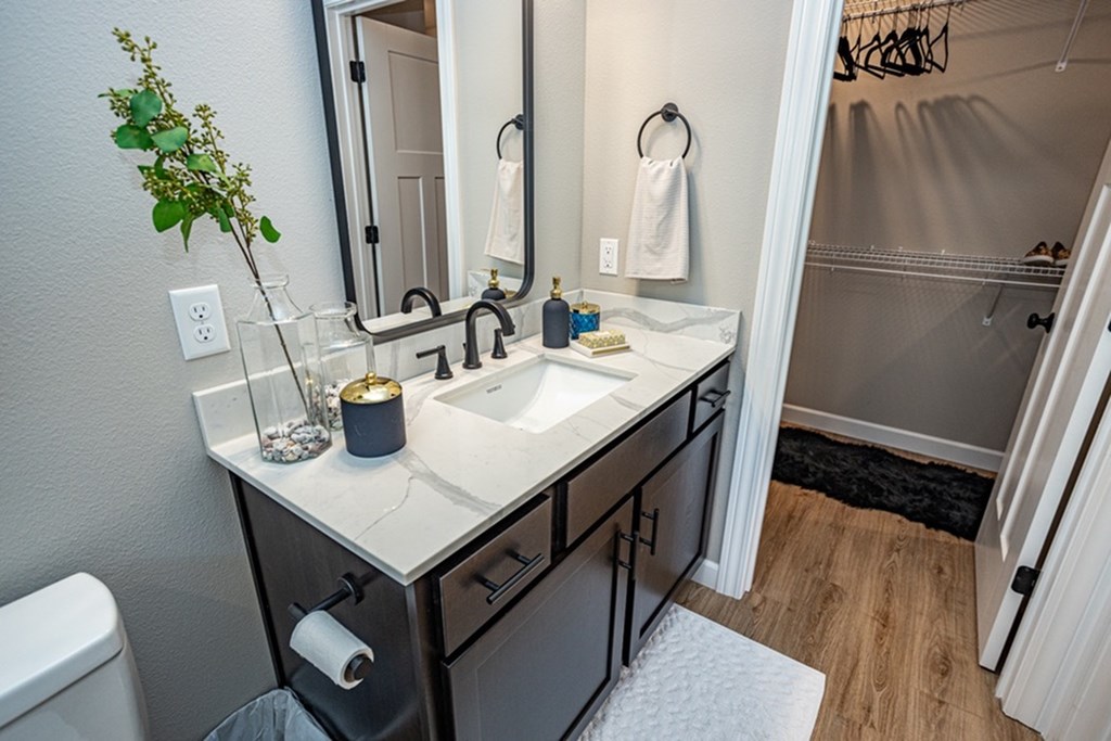 Source URL: https://medialibrarycf.entrata.com/100416/MLv3/3/27/2024/06/08/031636/6664ca34489e75.72057252642.jpg