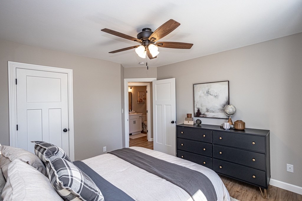 Source URL: https://medialibrarycf.entrata.com/100416/MLv3/3/27/2024/06/08/031635/6664ca33531178.62215070608.jpg