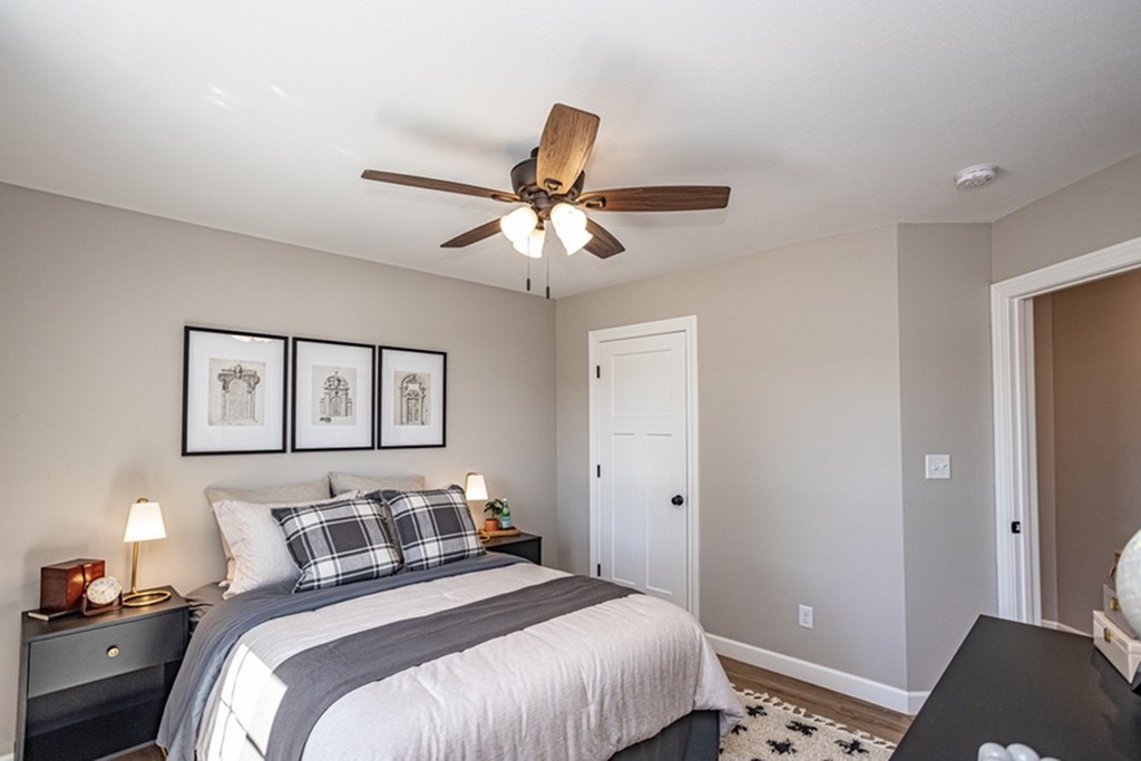 Source URL: https://medialibrarycf.entrata.com/100416/MLv3/3/27/2024/06/08/031641/6664ca39758a39.04389177804.jpg