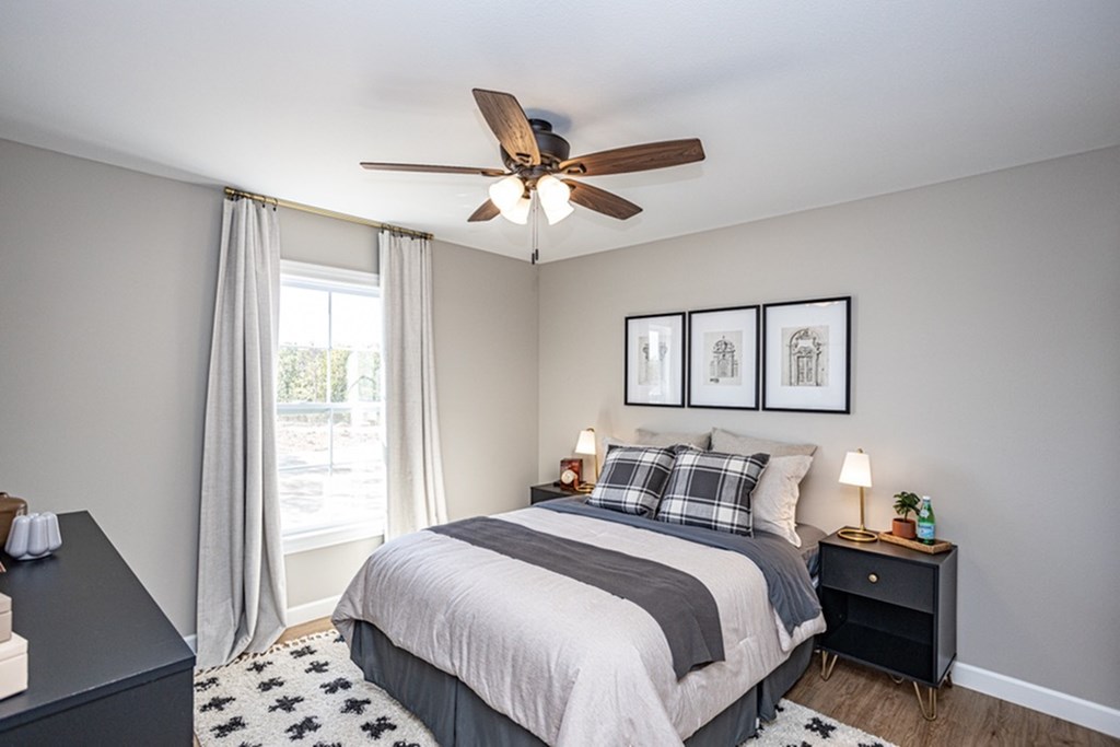 Source URL: https://medialibrarycf.entrata.com/100416/MLv3/3/27/2024/06/08/031645/6664ca3cf19018.68432008317.jpg