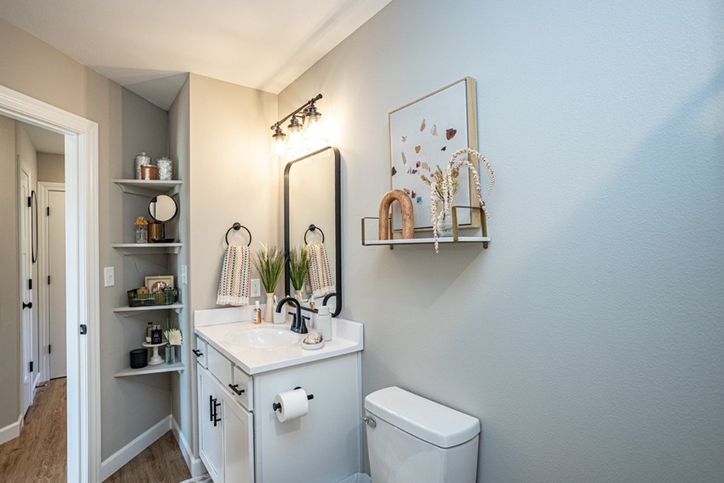 Source URL: https://medialibrarycf.entrata.com/100416/MLv3/3/27/2024/06/08/031642/6664ca3ae256b9.43404332358.jpg