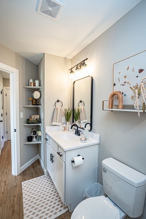 Source URL: https://medialibrarycf.entrata.com/100416/MLv3/3/27/2024/06/08/031641/6664ca39187d46.17135412669.jpg