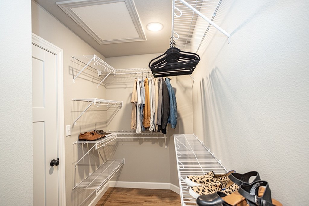 Source URL: https://medialibrarycf.entrata.com/100416/MLv3/3/27/2024/06/08/031642/6664ca3a7ef806.80359944623.jpg