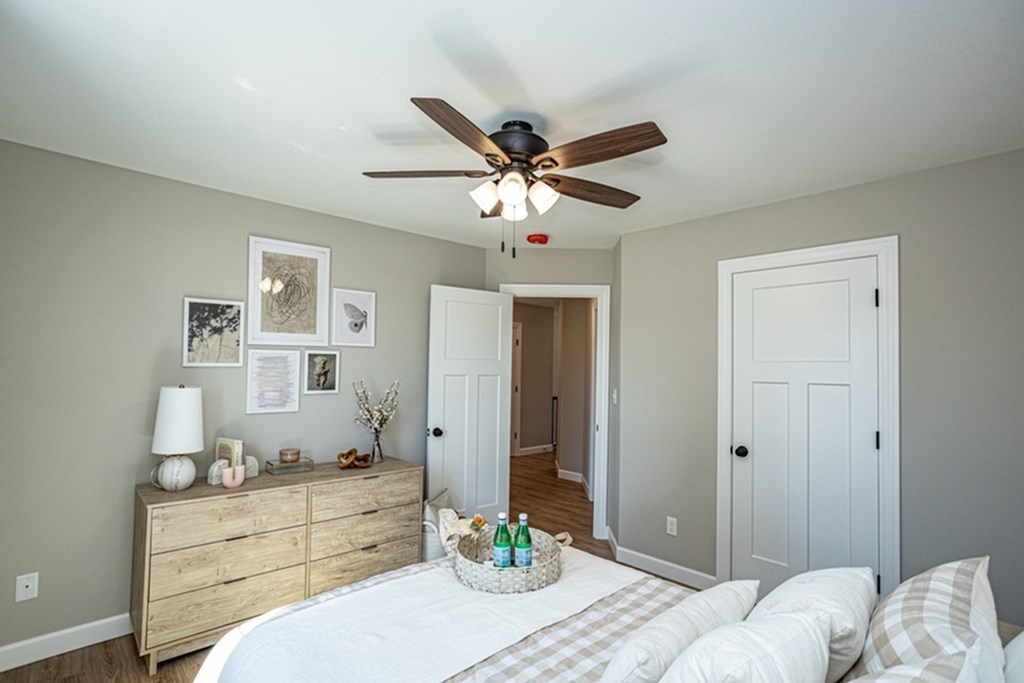 Source URL: https://medialibrarycf.entrata.com/100416/MLv3/3/27/2024/06/08/031647/6664ca3f0ab010.34797480713.jpg